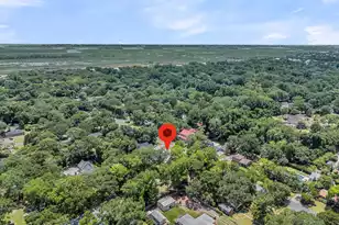 1436 Kinglet St, Mount Pleasant, SC 29464 - Photo 10
