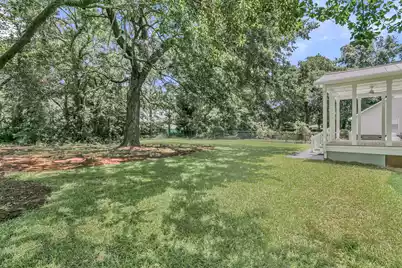 1436 Kinglet Street, Mount Pleasant, SC 29464 - Photo 16