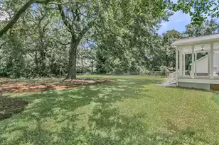 1436 Kinglet St, Mount Pleasant, SC 29464 - Photo 16