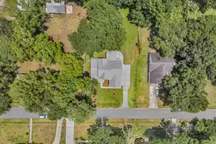 1436 Kinglet St, Mount Pleasant, SC 29464 - Photo 4