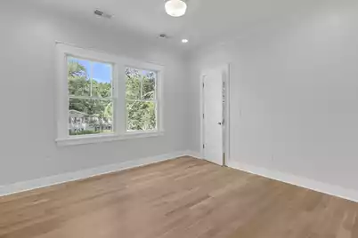 1436 Kinglet Street, Mount Pleasant, SC 29464 - Photo 58