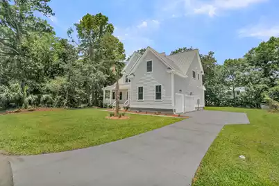 1436 Kinglet Street, Mount Pleasant, SC 29464 - Photo 4