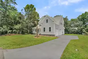 1436 Kinglet St, Mount Pleasant, SC 29464 - Photo 4