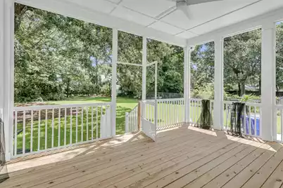 1436 Kinglet Street, Mount Pleasant, SC 29464 - Photo 74