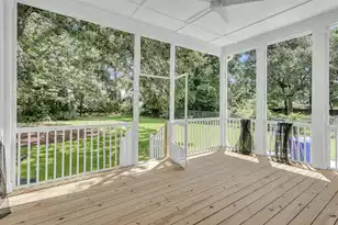 1436 Kinglet St, Mount Pleasant, SC 29464 - Photo 74