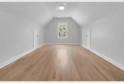 1436 Kinglet Street, Mount Pleasant, SC 29464 - Photo 56