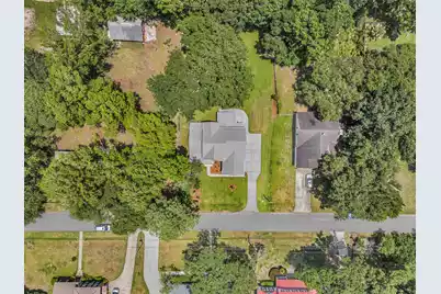 1436 Kinglet Street, Mount Pleasant, SC 29464 - Photo 6