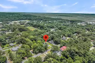1436 Kinglet St, Mount Pleasant, SC 29464 - Photo 8