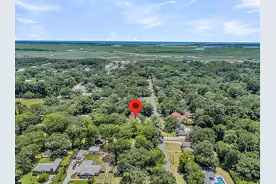 1436 Kinglet Street, Mount Pleasant, SC 29464 - Photo 6