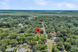 1436 Kinglet St, Mount Pleasant, SC 29464 - Photo 6