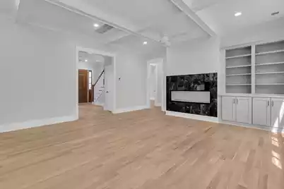 1436 Kinglet Street, Mount Pleasant, SC 29464 - Photo 28
