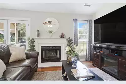 300 Spring Hill Lane, Mount Pleasant, SC 29464 - Photo 6