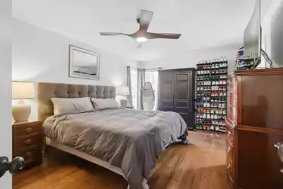 300 Spring Hill Lane, Mount Pleasant, SC 29464 - Photo 14