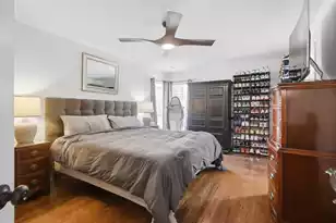 300 Spring Hill Ln, Mount Pleasant, SC 29464 - Photo 14