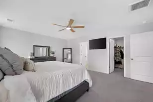 522 Killdeer Rd, Summerville, SC 29486 - Photo 22