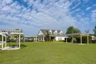 522 Killdeer Rd, Summerville, SC 29486 - Photo 40