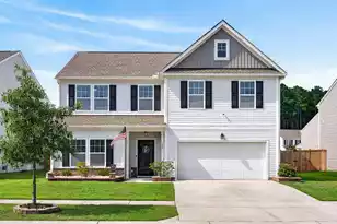 522 Killdeer Rd, Summerville, SC 29486 - Photo 1