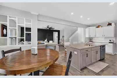 522 Killdeer Road, Summerville, SC 29486 - Photo 10