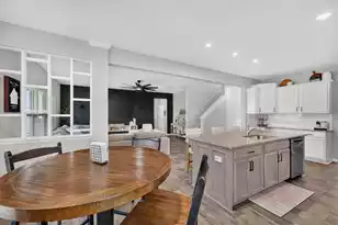 522 Killdeer Rd, Summerville, SC 29486 - Photo 10