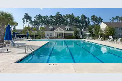 522 Killdeer Road, Summerville, SC 29486 - Photo 42