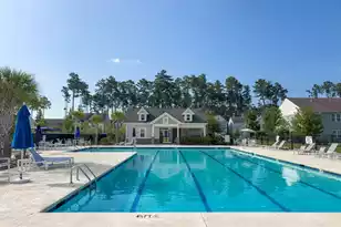 522 Killdeer Rd, Summerville, SC 29486 - Photo 42