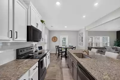 522 Killdeer Road, Summerville, SC 29486 - Photo 8