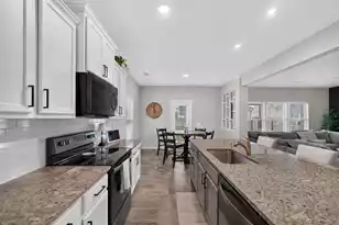 522 Killdeer Rd, Summerville, SC 29486 - Photo 8