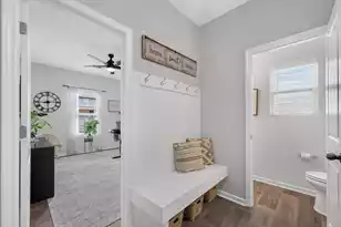522 Killdeer Rd, Summerville, SC 29486 - Photo 16