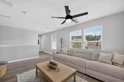 522 Killdeer Road, Summerville, SC 29486 - Photo 20