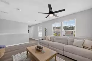 522 Killdeer Rd, Summerville, SC 29486 - Photo 20
