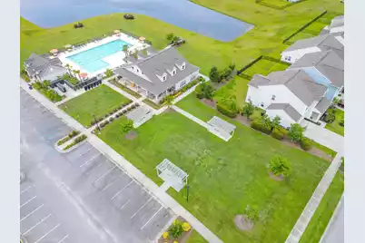 522 Killdeer Road, Summerville, SC 29486 - Photo 38