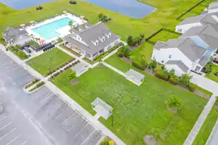 522 Killdeer Rd, Summerville, SC 29486 - Photo 38