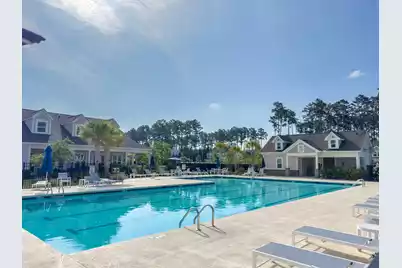 522 Killdeer Road, Summerville, SC 29486 - Photo 44