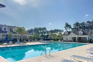 522 Killdeer Rd, Summerville, SC 29486 - Photo 44