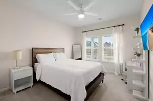 1111 Fitzgerald Ct, Summerville, SC 29485 - Photo 30