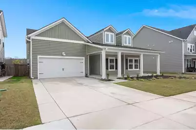 1111 Fitzgerald Court, Summerville, SC 29485 - Photo 56