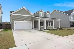1111 Fitzgerald Ct, Summerville, SC 29485 - Photo 56