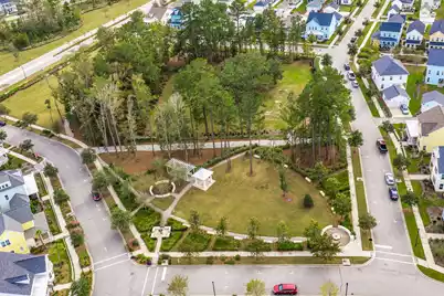 1111 Fitzgerald Court, Summerville, SC 29485 - Photo 42