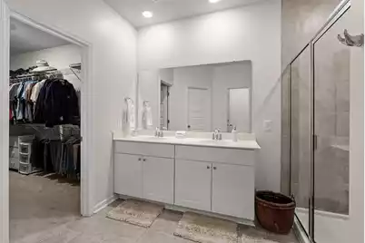 1111 Fitzgerald Court, Summerville, SC 29485 - Photo 28