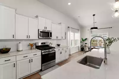 1111 Fitzgerald Court, Summerville, SC 29485 - Photo 14
