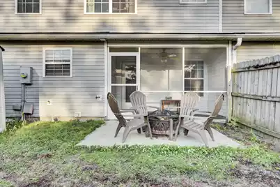 212 Tyner Trail, Summerville, SC 29486 - Photo 42
