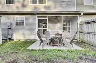 212 Tyner Trail, Summerville, SC 29486 - Photo 42