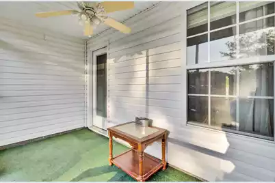 212 Tyner Trail, Summerville, SC 29486 - Photo 40