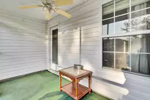 212 Tyner Trail, Summerville, SC 29486 - Photo 40