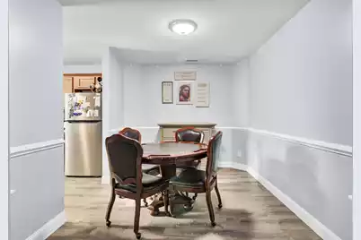 212 Tyner Trail, Summerville, SC 29486 - Photo 10