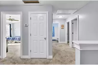 212 Tyner Trail, Summerville, SC 29486 - Photo 22