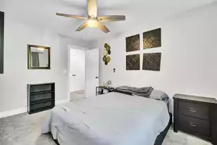 212 Tyner Trail, Summerville, SC 29486 - Photo 38