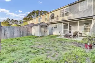 212 Tyner Trail, Summerville, SC 29486 - Photo 44