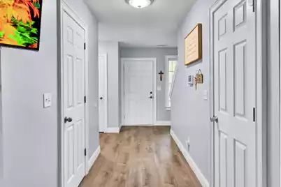 212 Tyner Trail, Summerville, SC 29486 - Photo 6