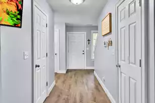 212 Tyner Trail, Summerville, SC 29486 - Photo 6
